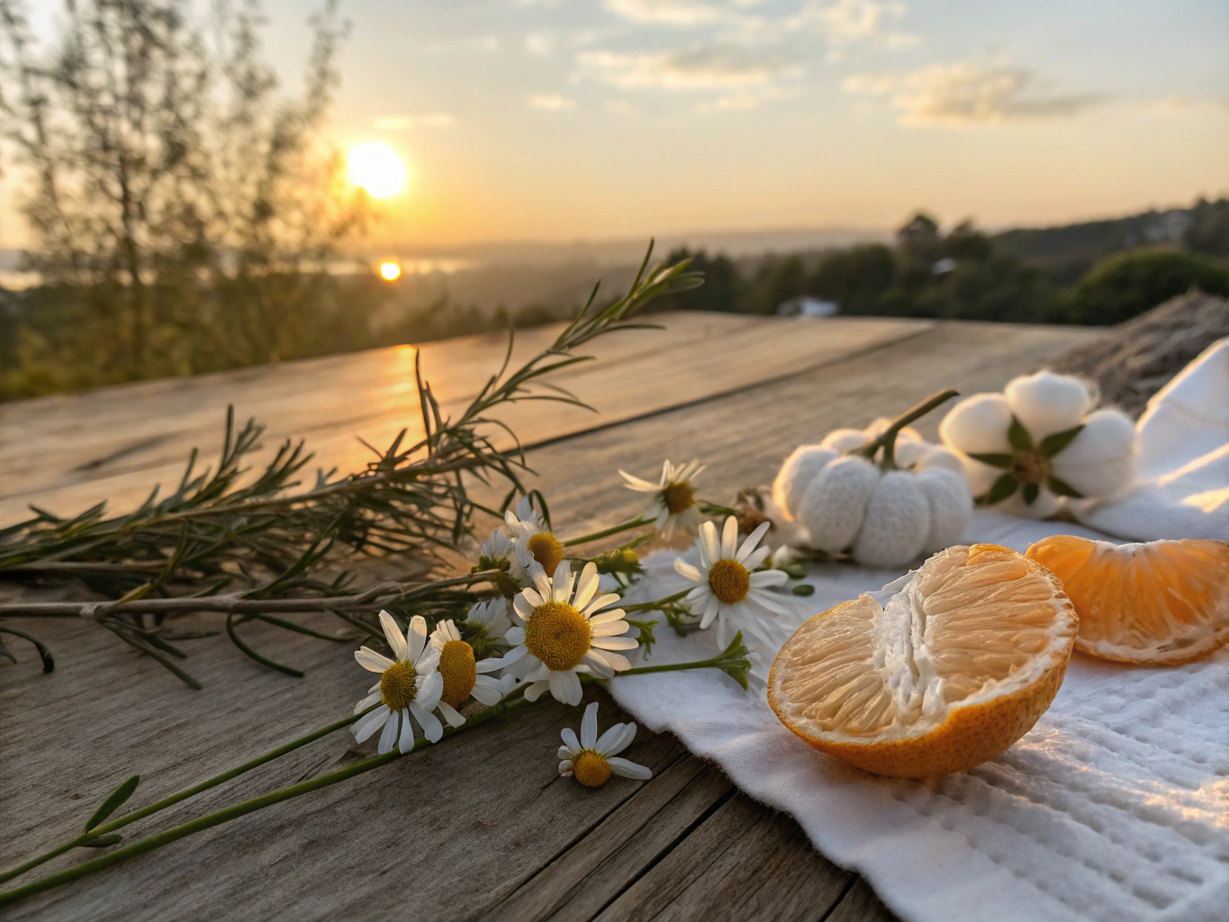 Common Ingredients Avoided by EWG Verified Products and Why They Matter