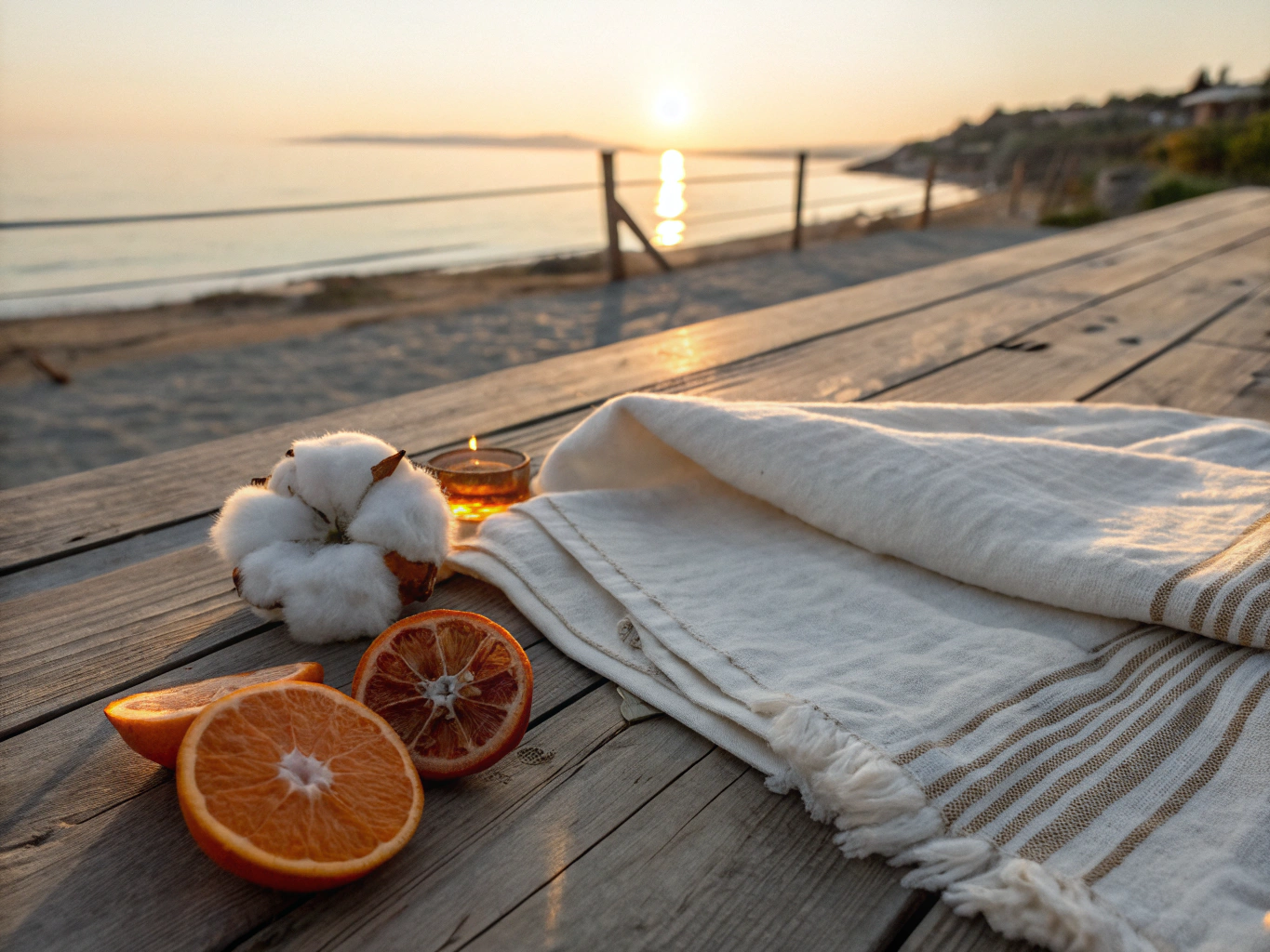 Custom Wet Wipes Solutions: What USA Manufacturers Like Raan Offer