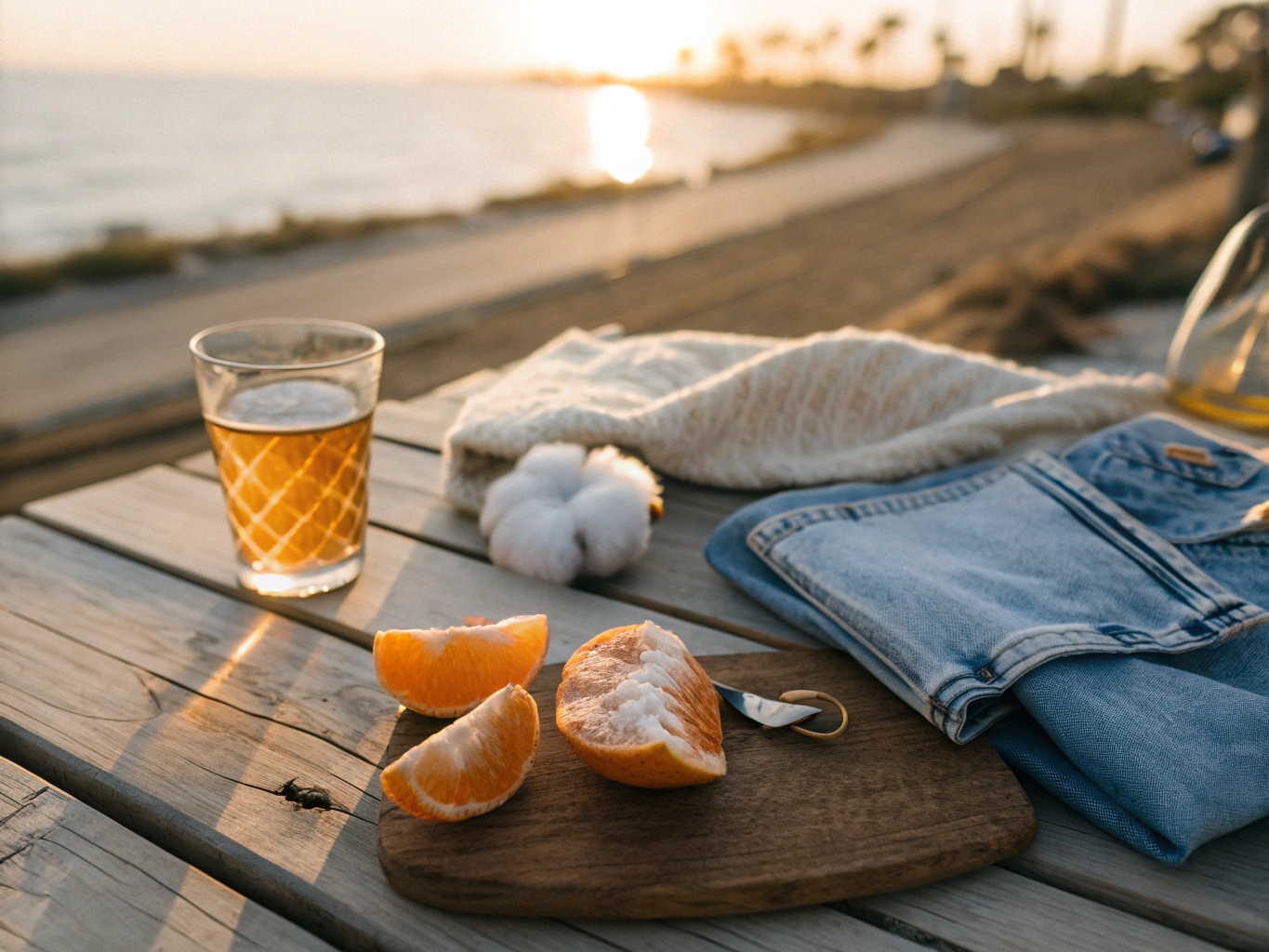 Eco-Friendly Packaging: Why Natural Facial Wipes from Raan Are Better for the Environment