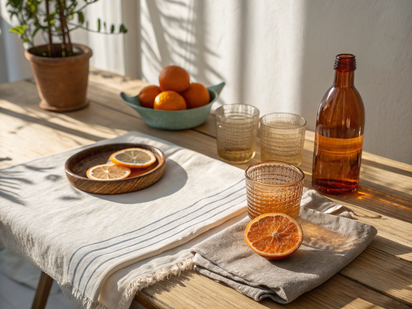 Step-by-Step Guide to Using Raan Allergy Wipes Safely