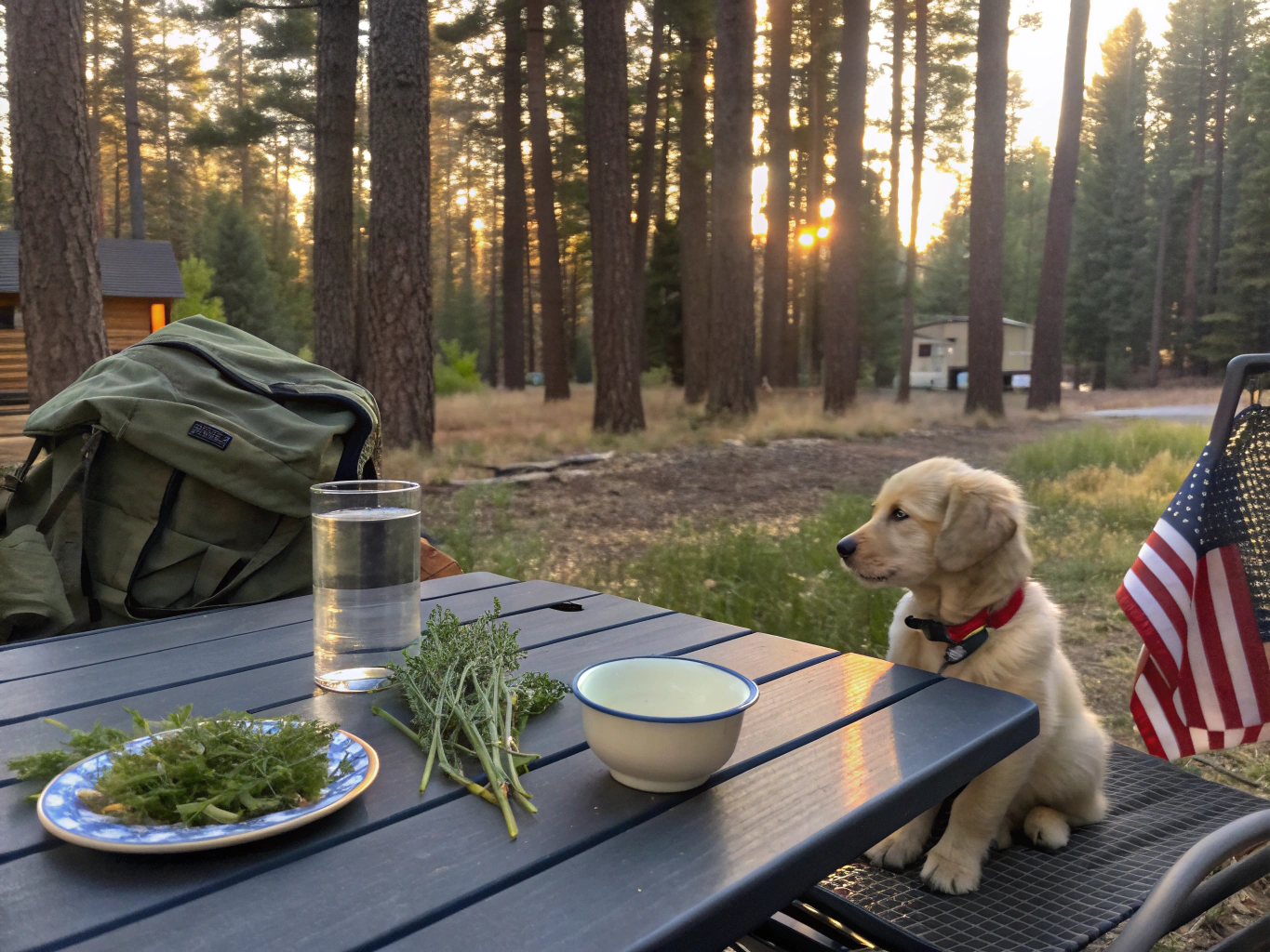 Are Dental Chews Safe for Puppies? What You Need to Know