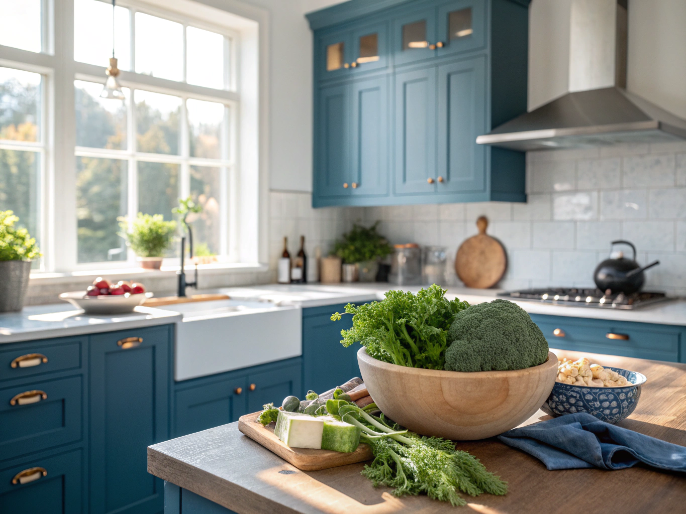 Calcium Plant Based Supplements for Vegans: What You Need to Know