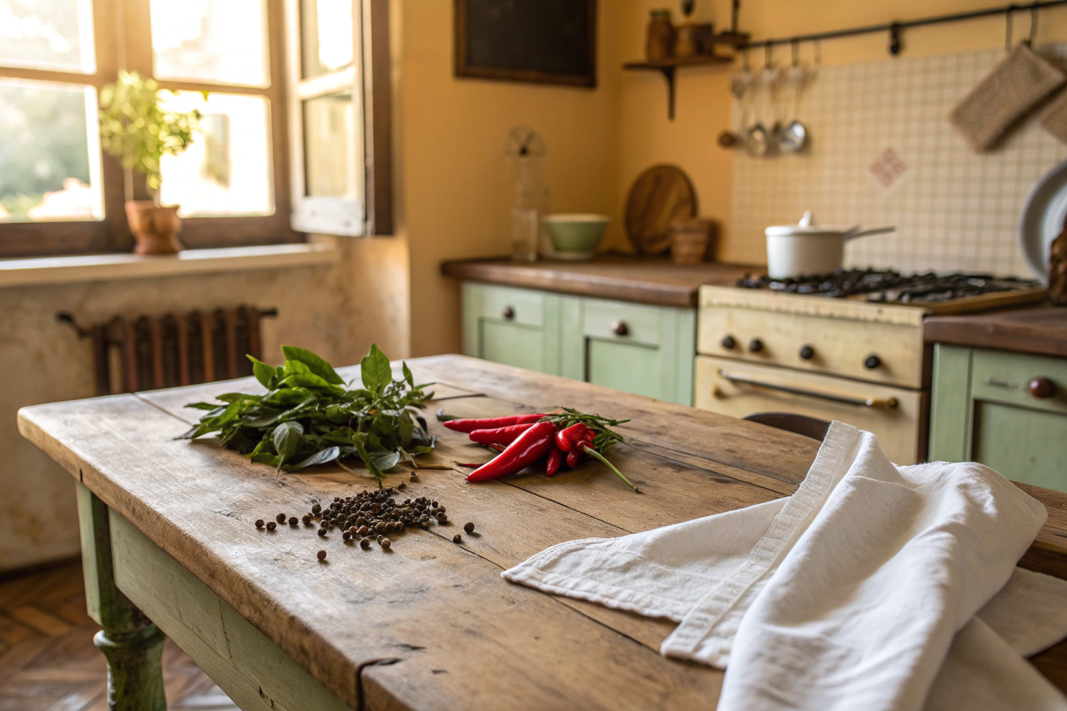 Can Hemp4Help Products Serve as Effective Capsaicin Cream Alternatives?