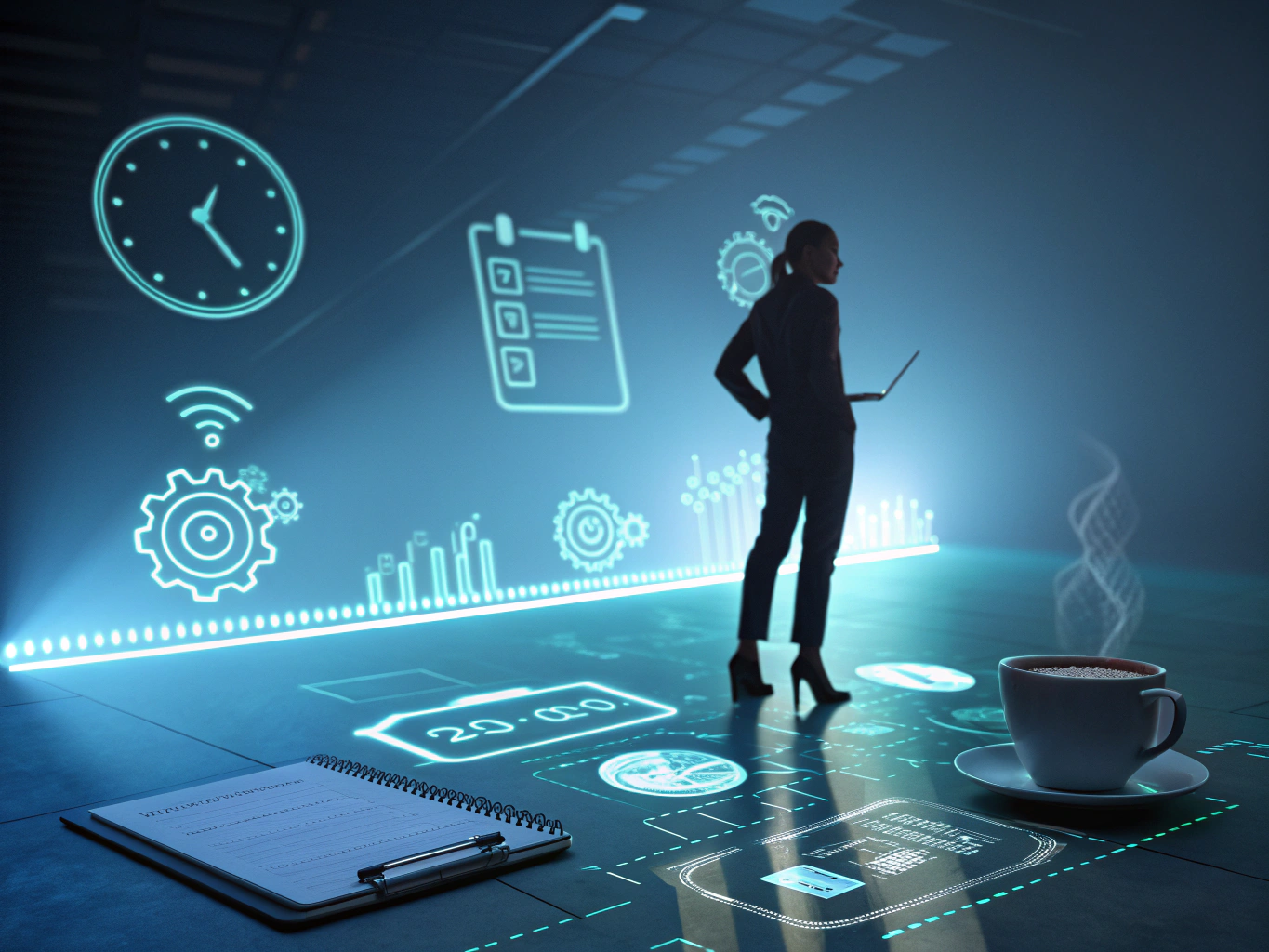 Challenges Faced by Leaders in the Hospitality Industry and How to Overcome Them