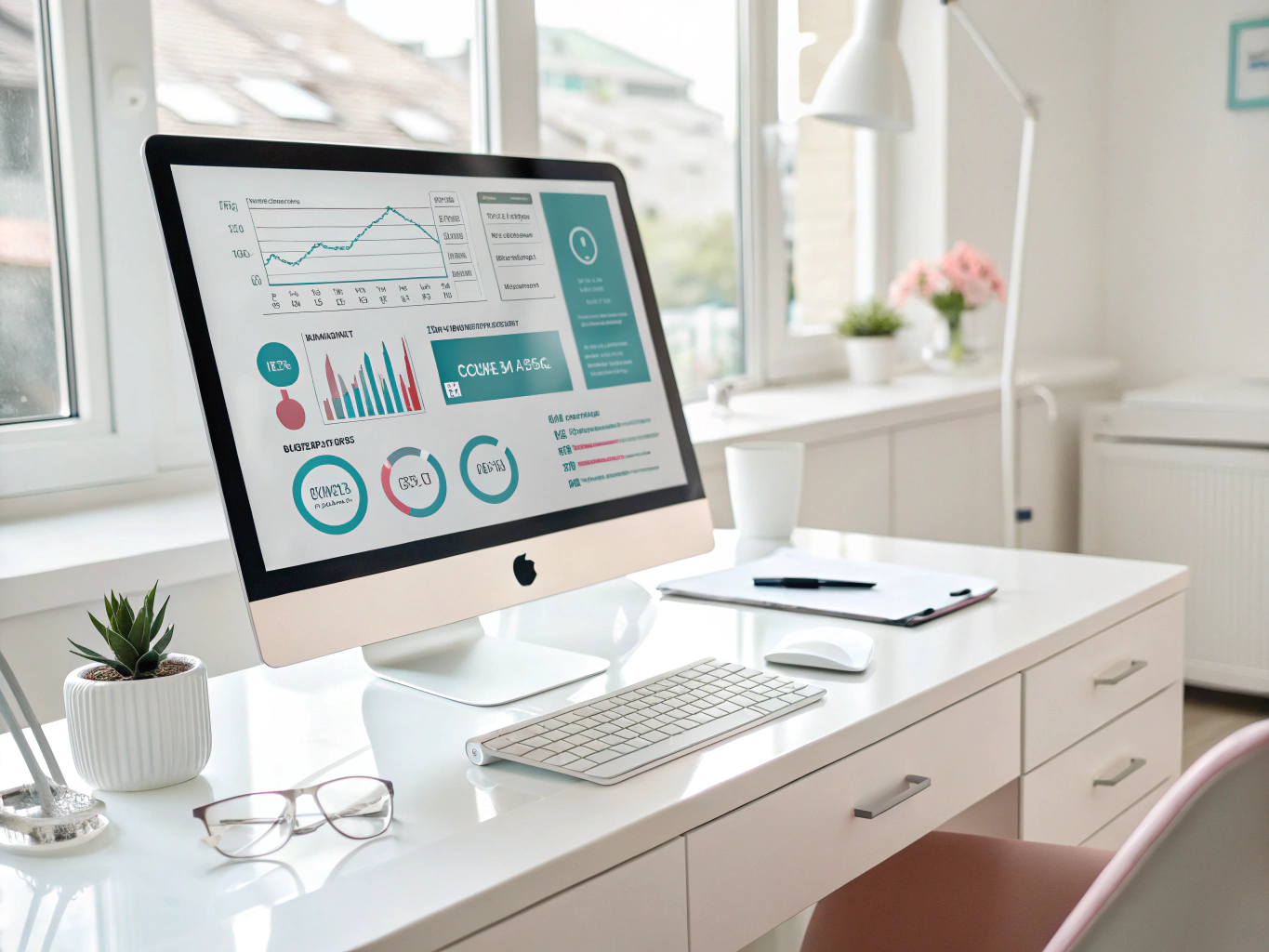 Common Mistakes to Avoid When Naming Your Dental Clinic