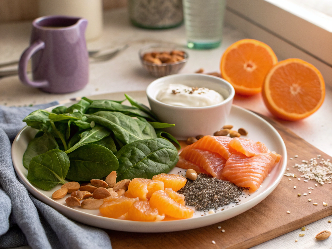 Common Questions About Mama Bear Prenatal Answered