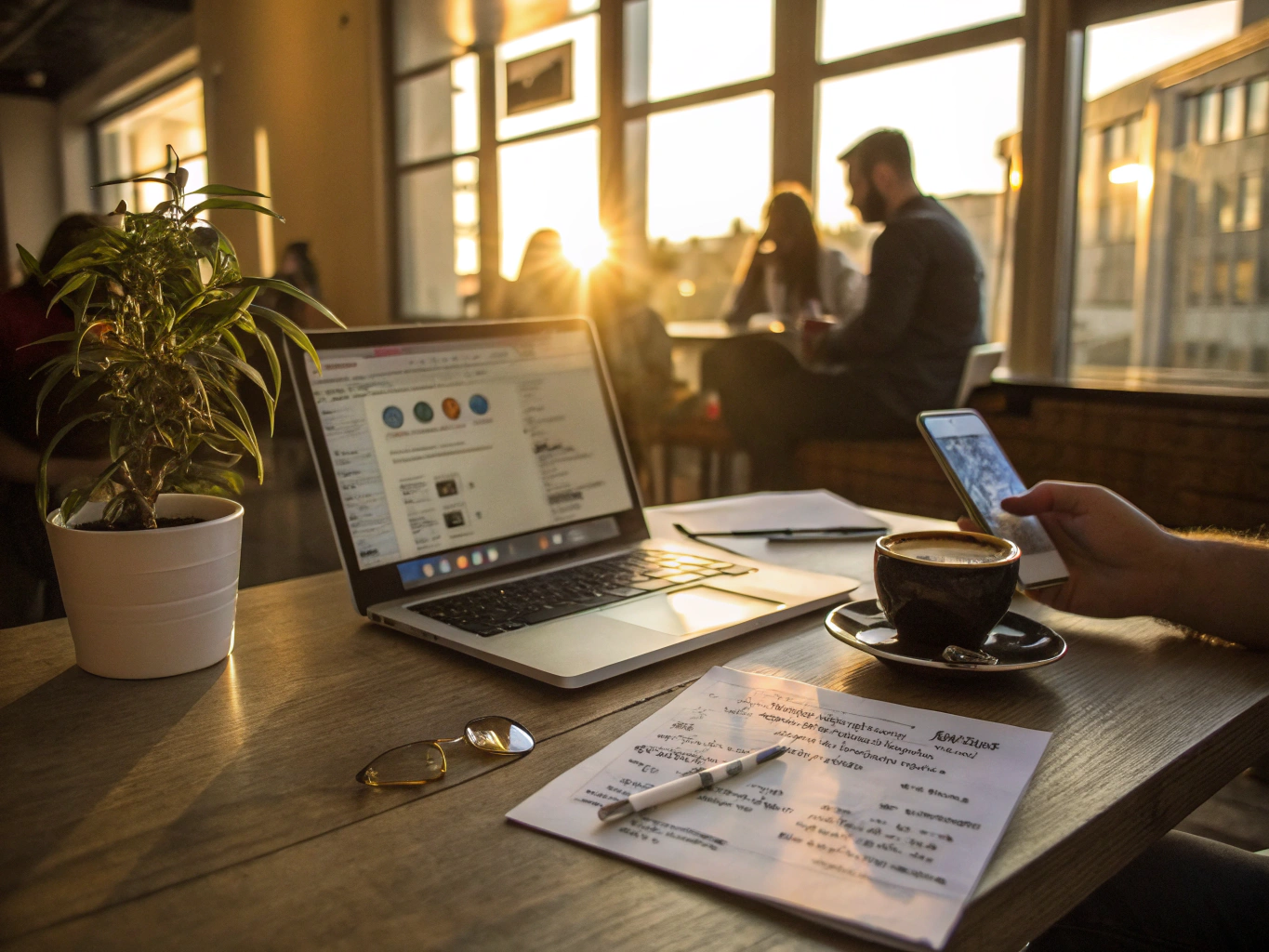 Common Scams in Buying and Selling Instagram Accounts and How to Avoid Them