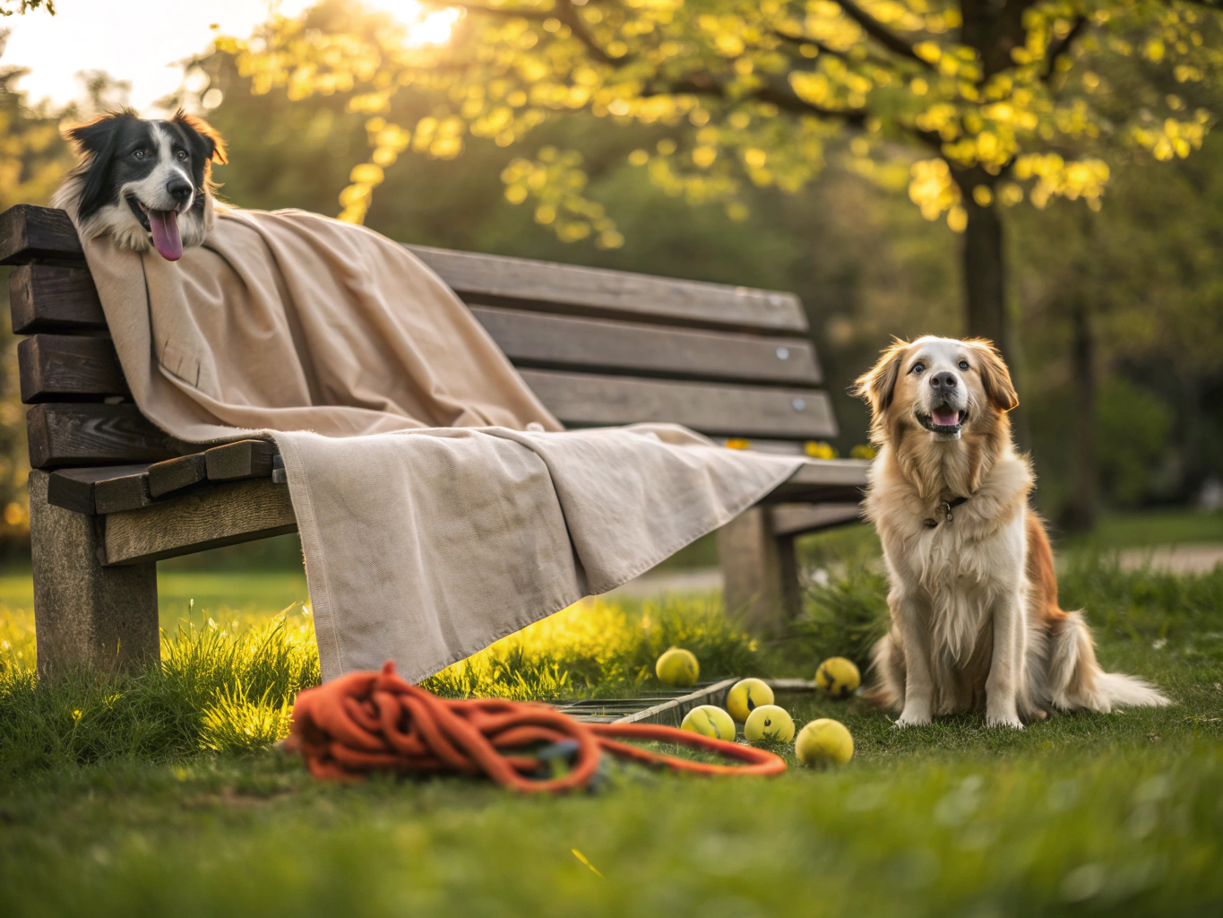 Comparing Hard-Shell vs Soft-Side Travel Suitcases for Dogs