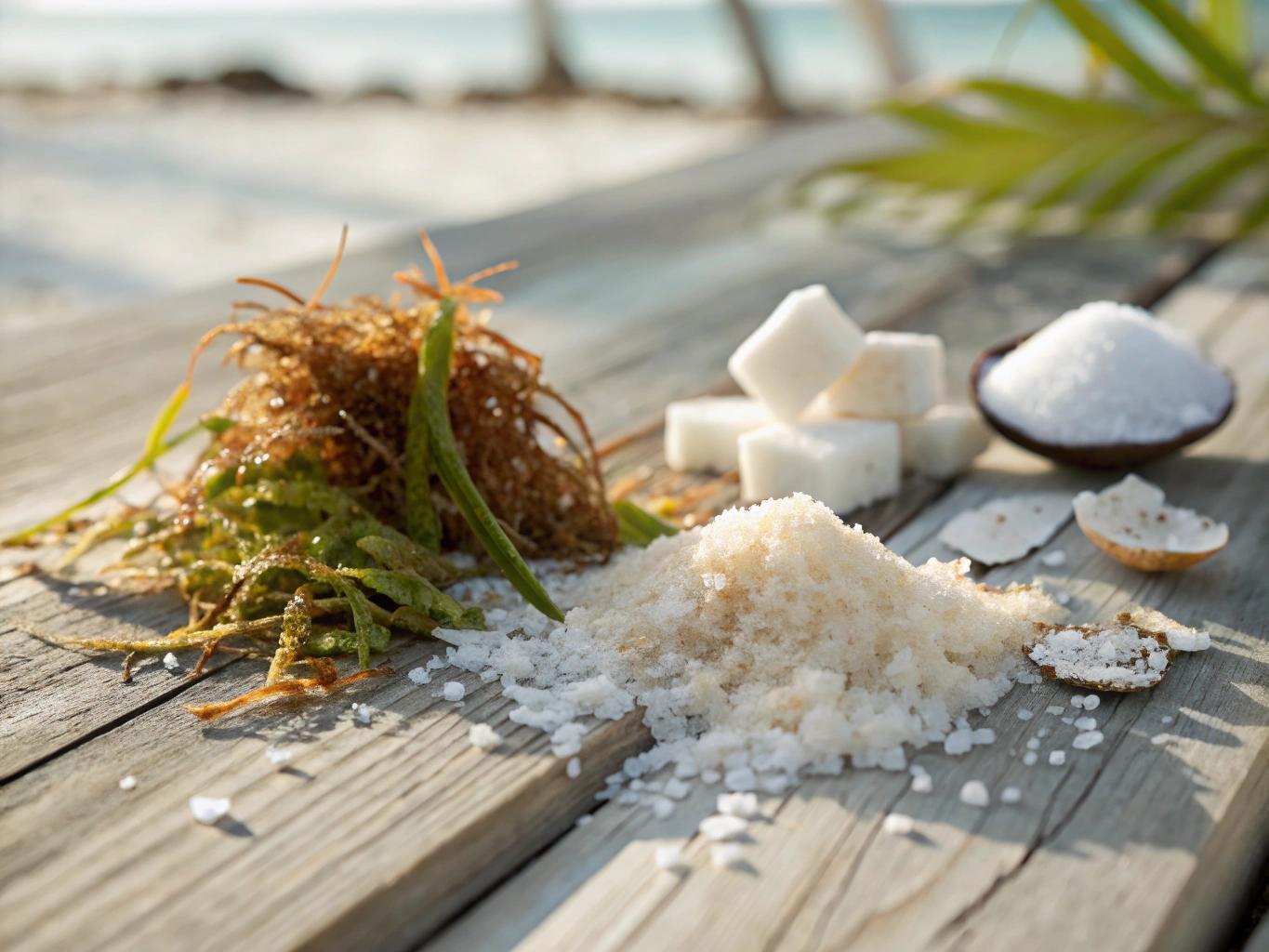 Comparing Sulfate-Free vs. Traditional Shampoos for Menopausal Hair