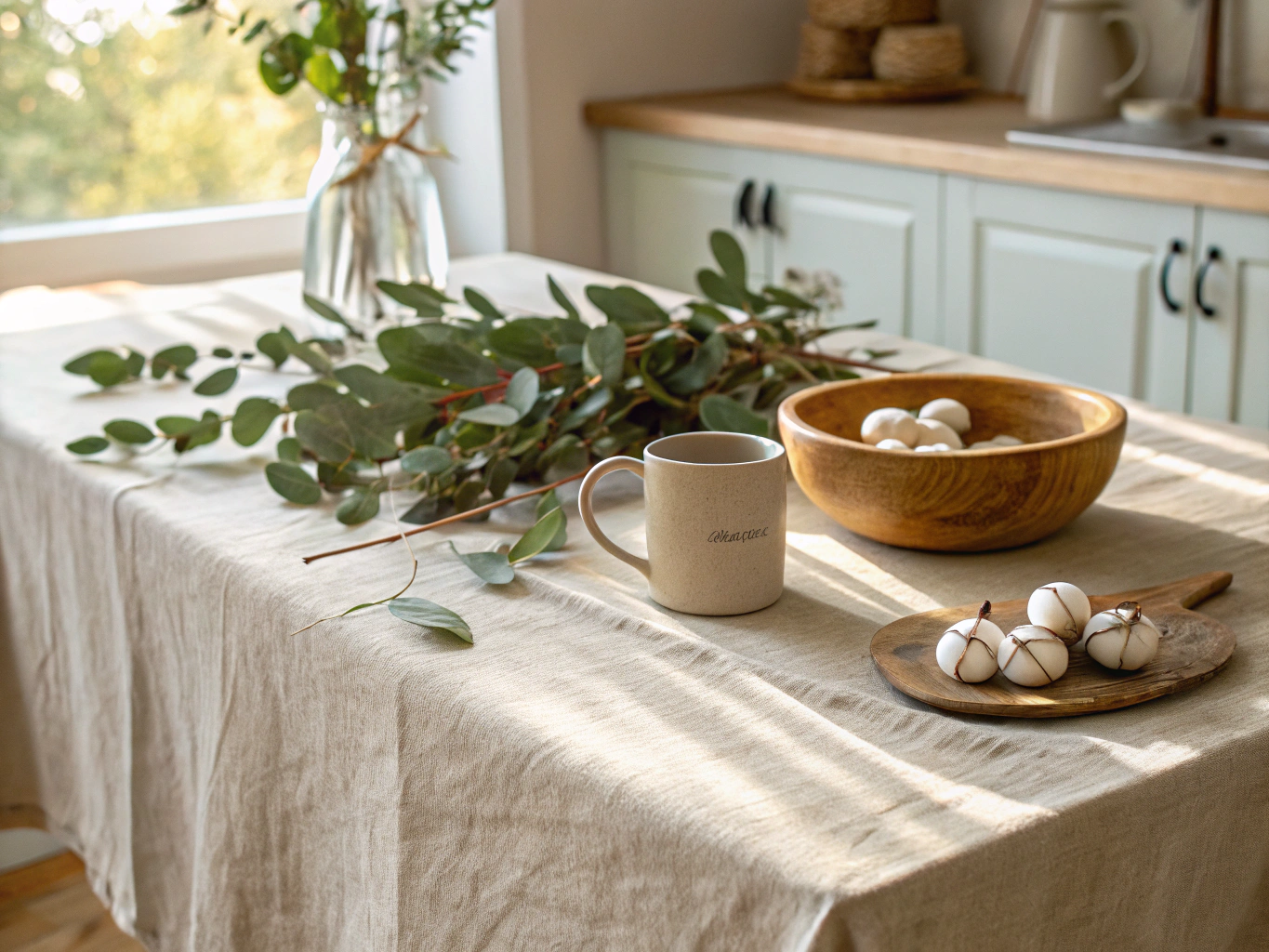 How Mamabest Supports Sustainable and Eco-Friendly Parenting