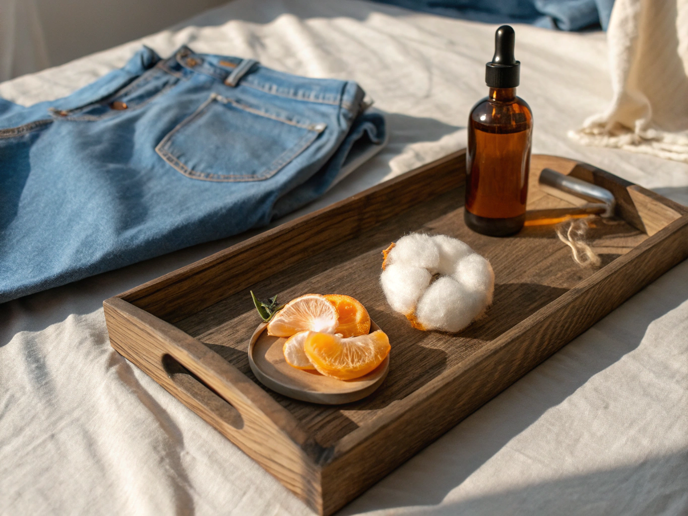 How Seasonal Changes Affect Dry Skin and the Best Moisturizers to Use