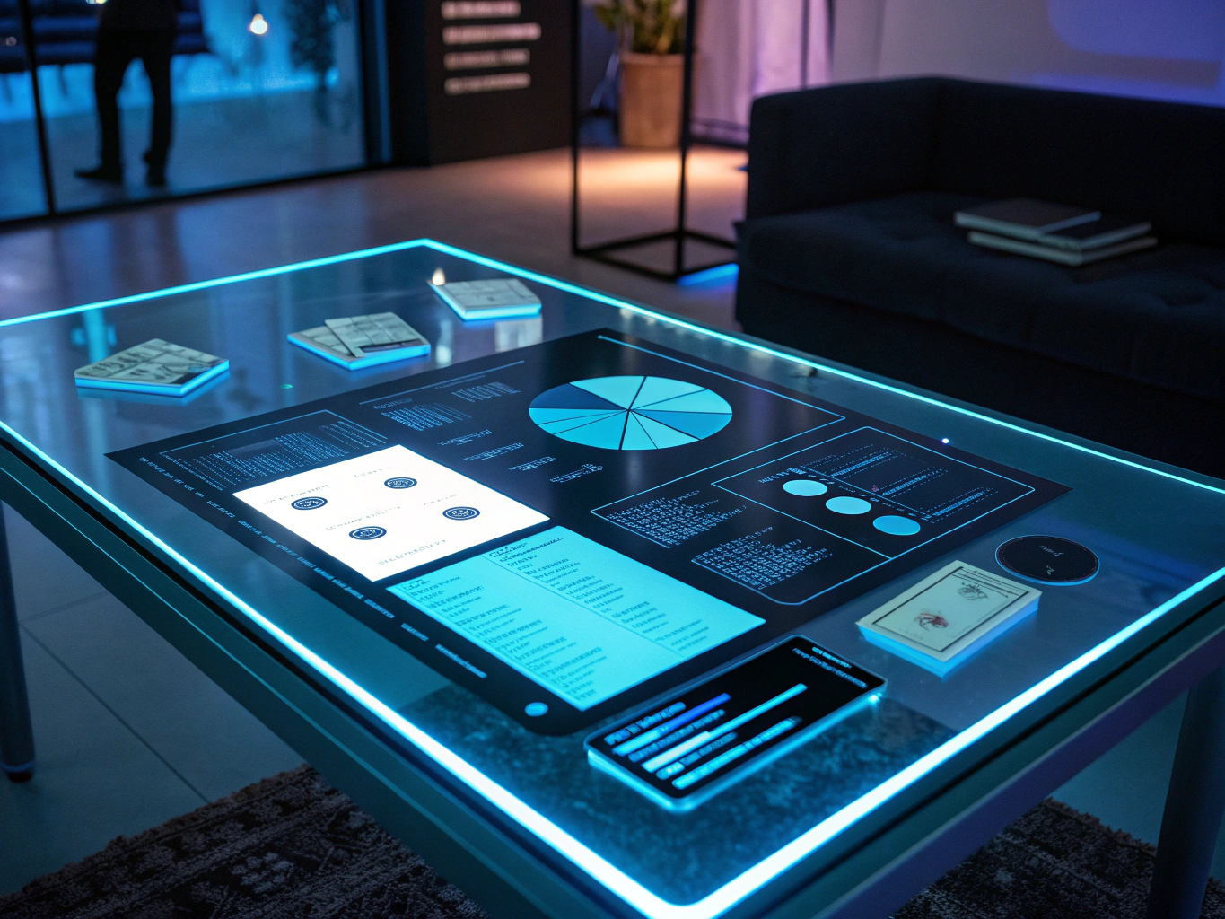 How to Align Hotel Pricing Strategy with Customer Segmentation