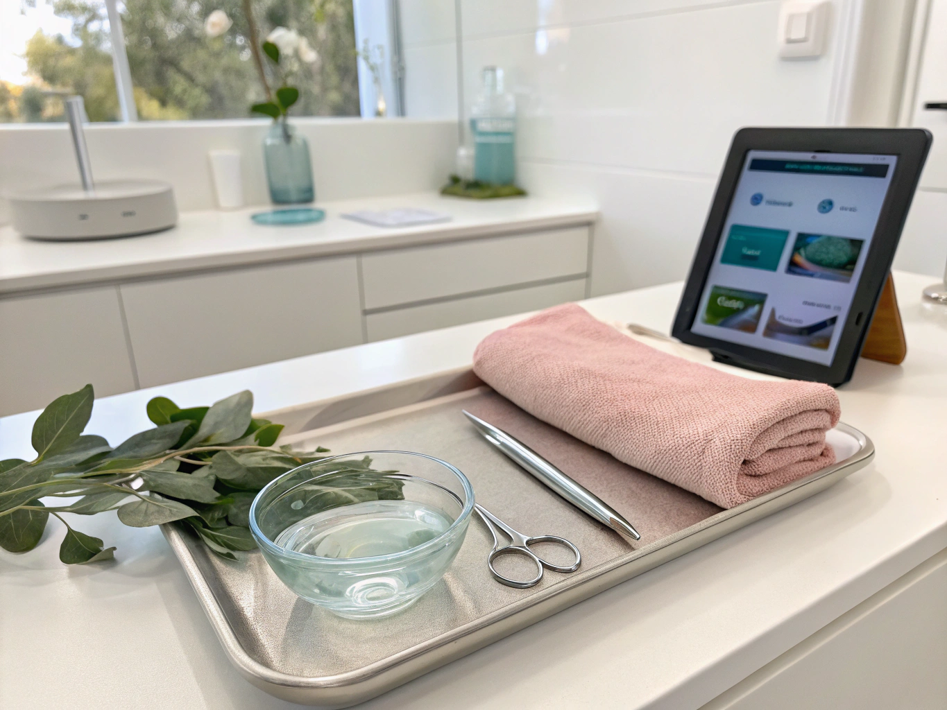 How to Care for Your Invisalign Case: Tips from Dominate Dental Experts