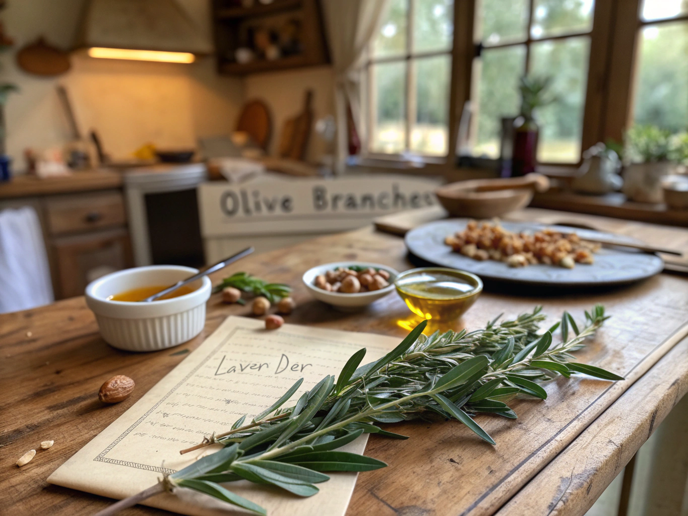 How to Choose the Perfect DI ORO Gift for Loved Ones