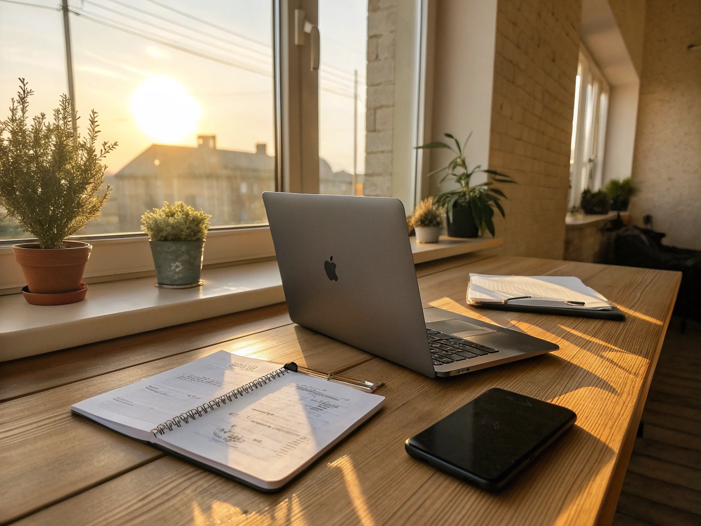 How to prevent Amazon order notifications from showing up