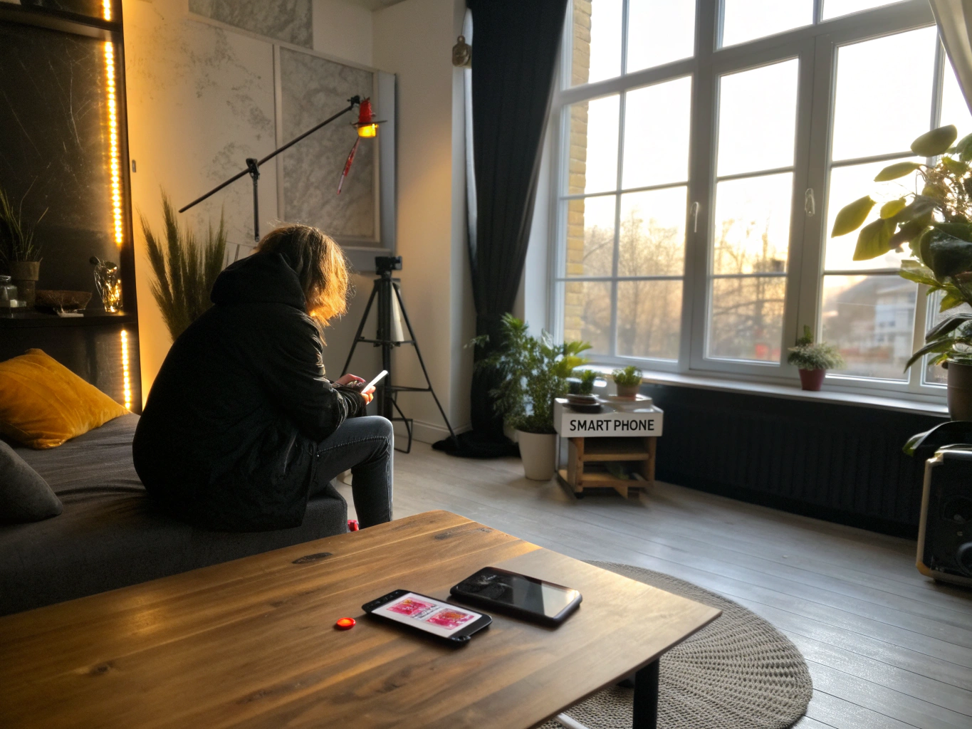 How to track your Amazon Sunday delivery in real-time