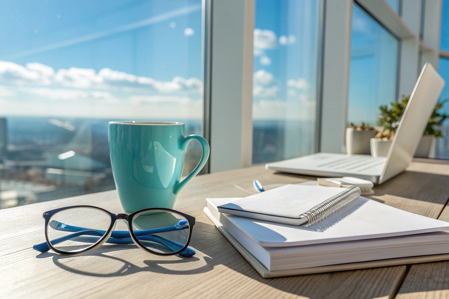 Smartish Blue Light Screen Protectors: Durability and Scratch Resistance for iPhone 15 Pro