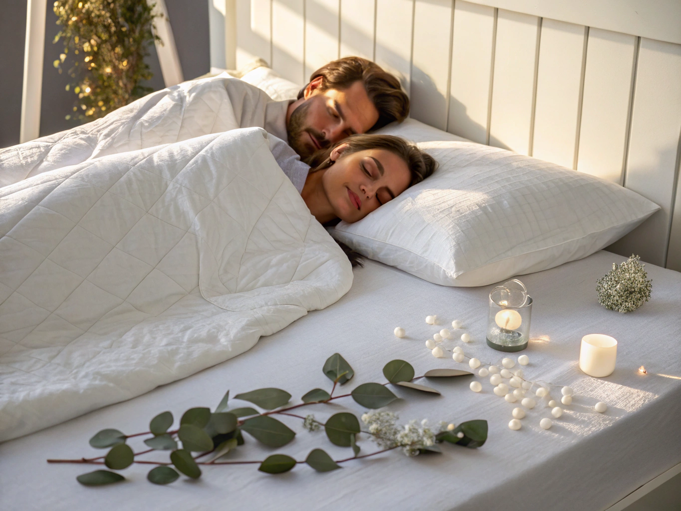 The Science Behind Regenex Nasal: Ingredients and Their Effects