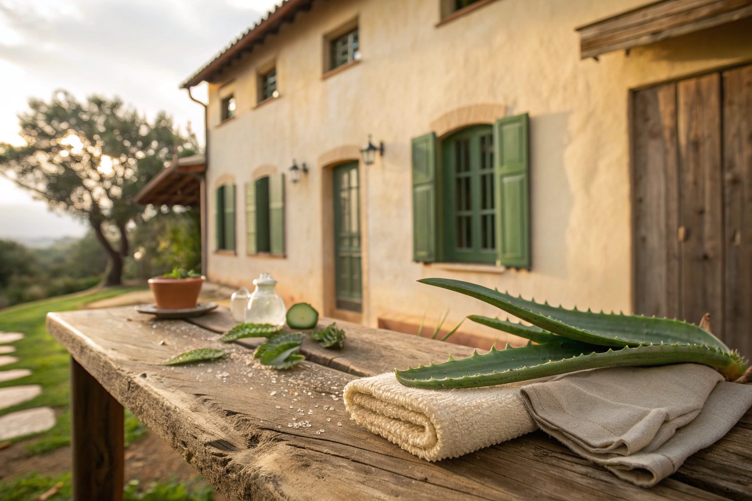 The Science Behind Water Based Moisturizers and Skin Hydration