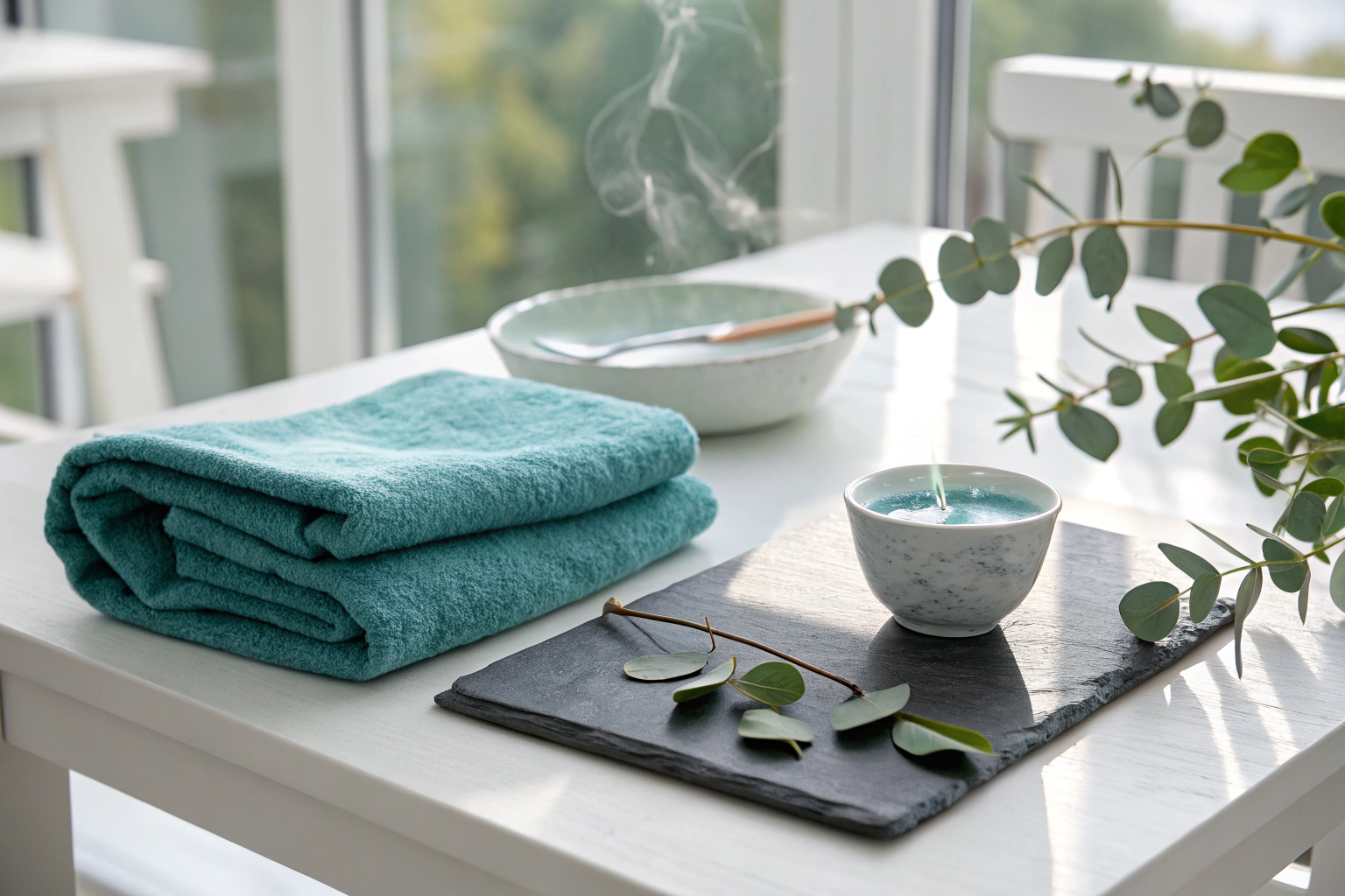 Tips for Maintaining and Cleaning Your Grippy Phone Case to Preserve Grip