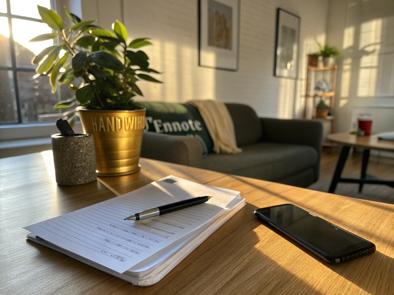 Tips for Returning Amazon Gifts Purchased by Someone Else