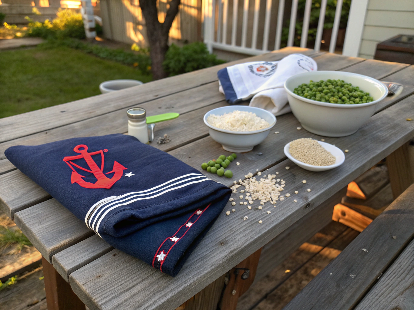 Top puppy food for allergies: What to avoid and recommended options