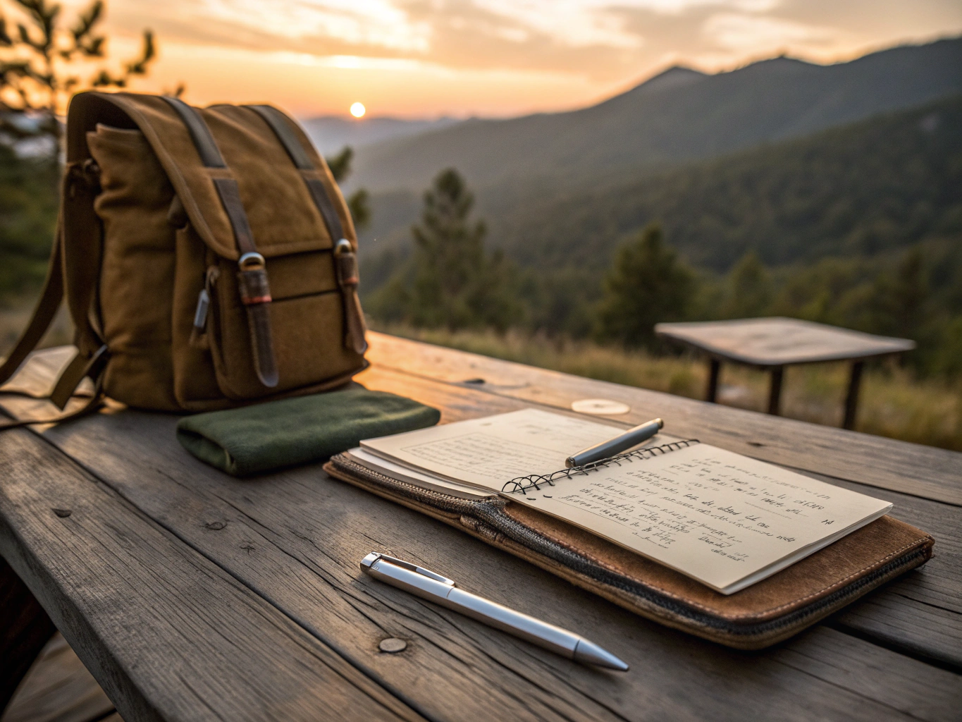 User Reviews: Real Experiences with Bull Guard as a Ridge Wallet Alternative