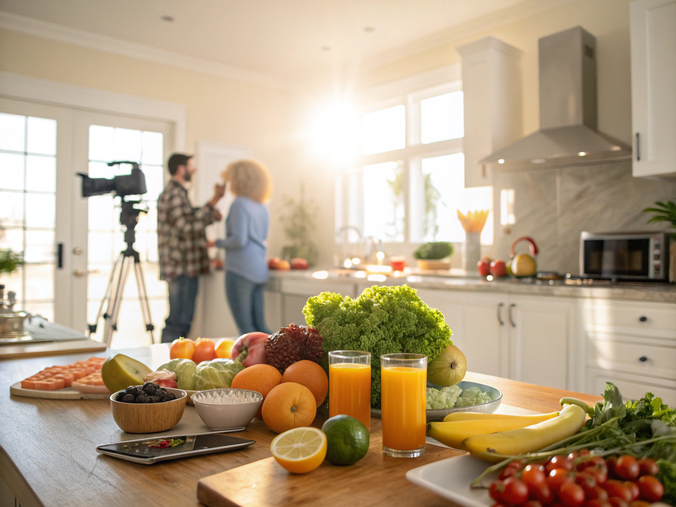 Why 50 Billion Probiotic is a Must-Have for Everyday Carry