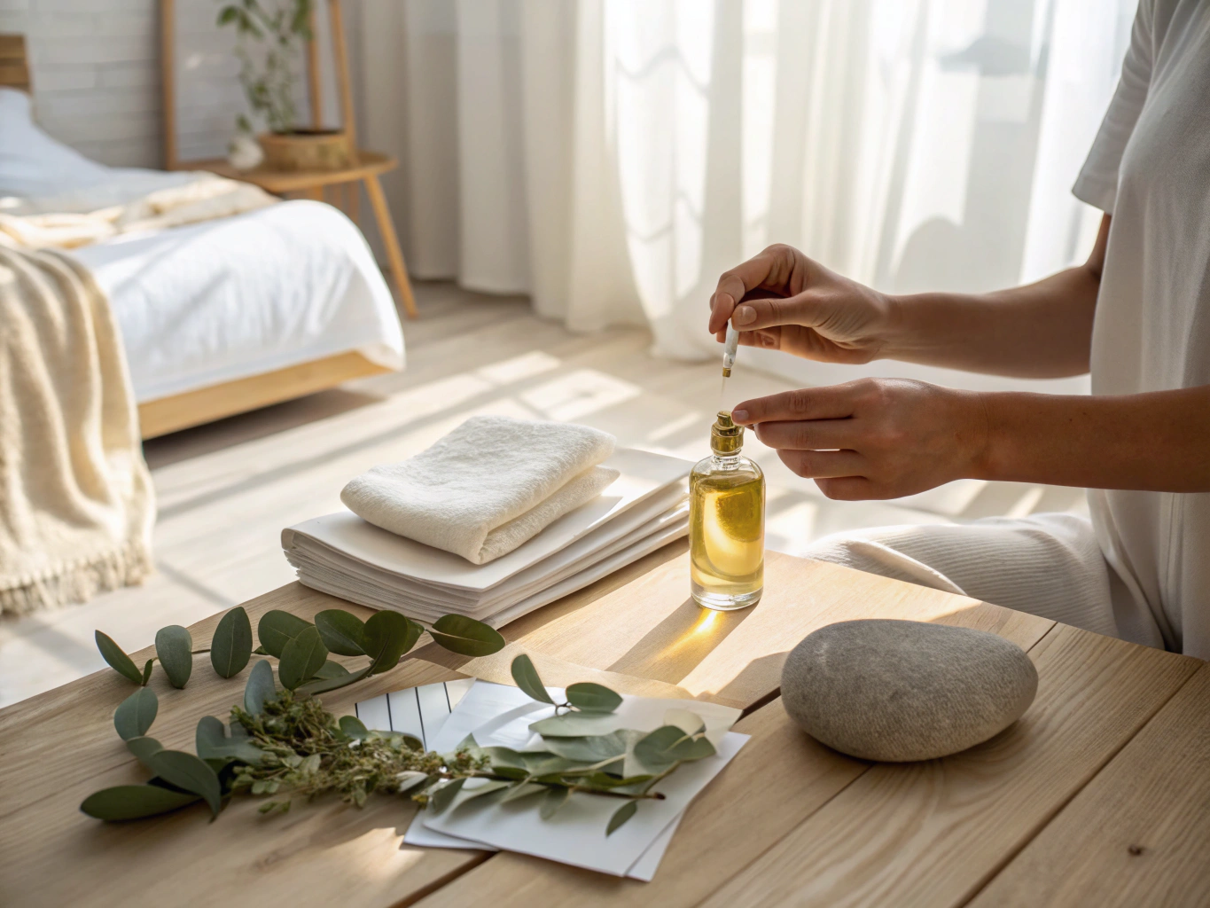 Analyzing TryVanera.com’s Shipping and Return Policies