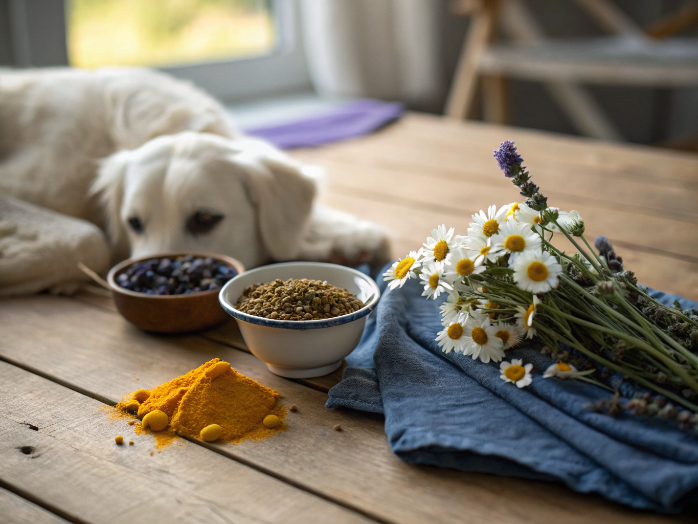 Are Best Life 4 Pets Products Safe for Dogs and Cats? Expert Insights