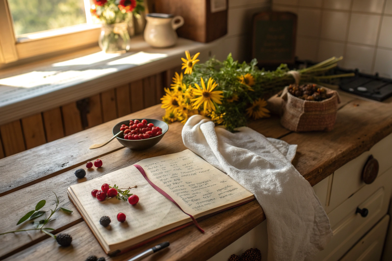 Are There Any Drug Interactions When Using Arnica Cream?