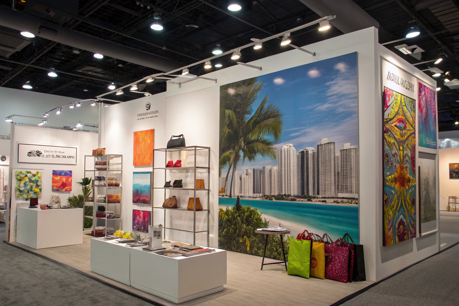art basel miami beach