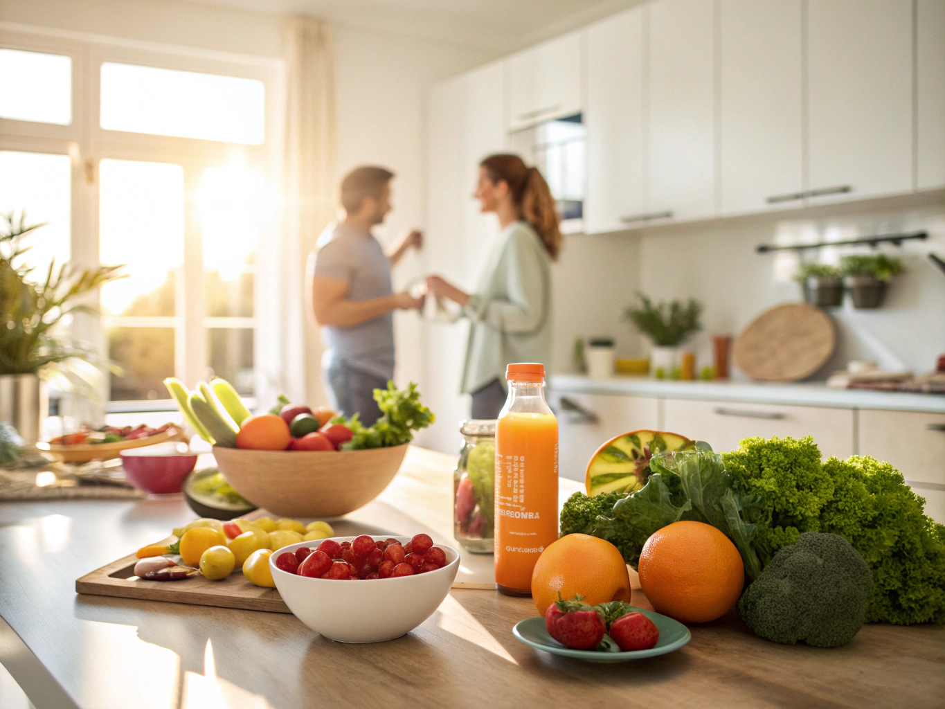 Best B Complex Vitamins for Everyday Carry Essentials