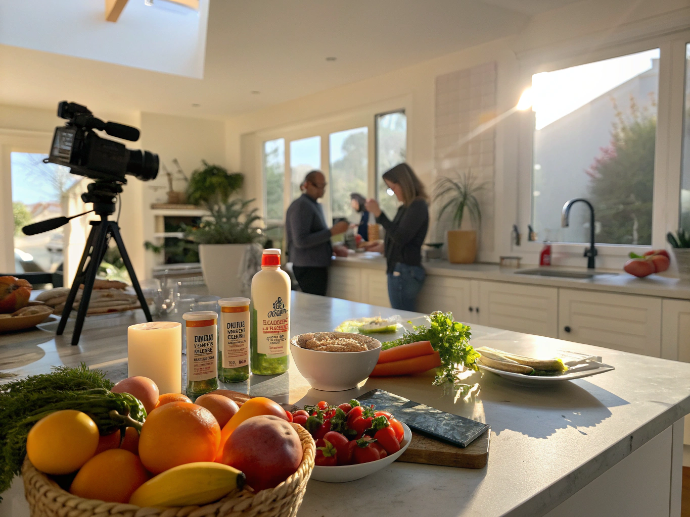 Best Blueberry Supplement Picks for Everyday Carry Essentials