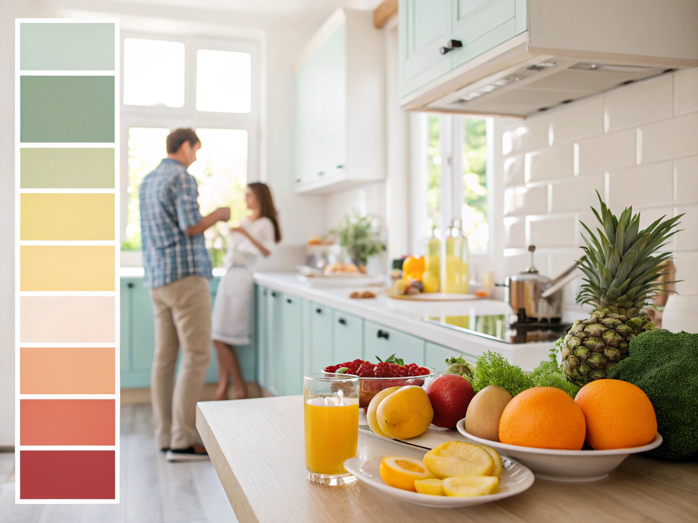 Best Bone Vitamin Picks for Everyday Carry Essentials Fans