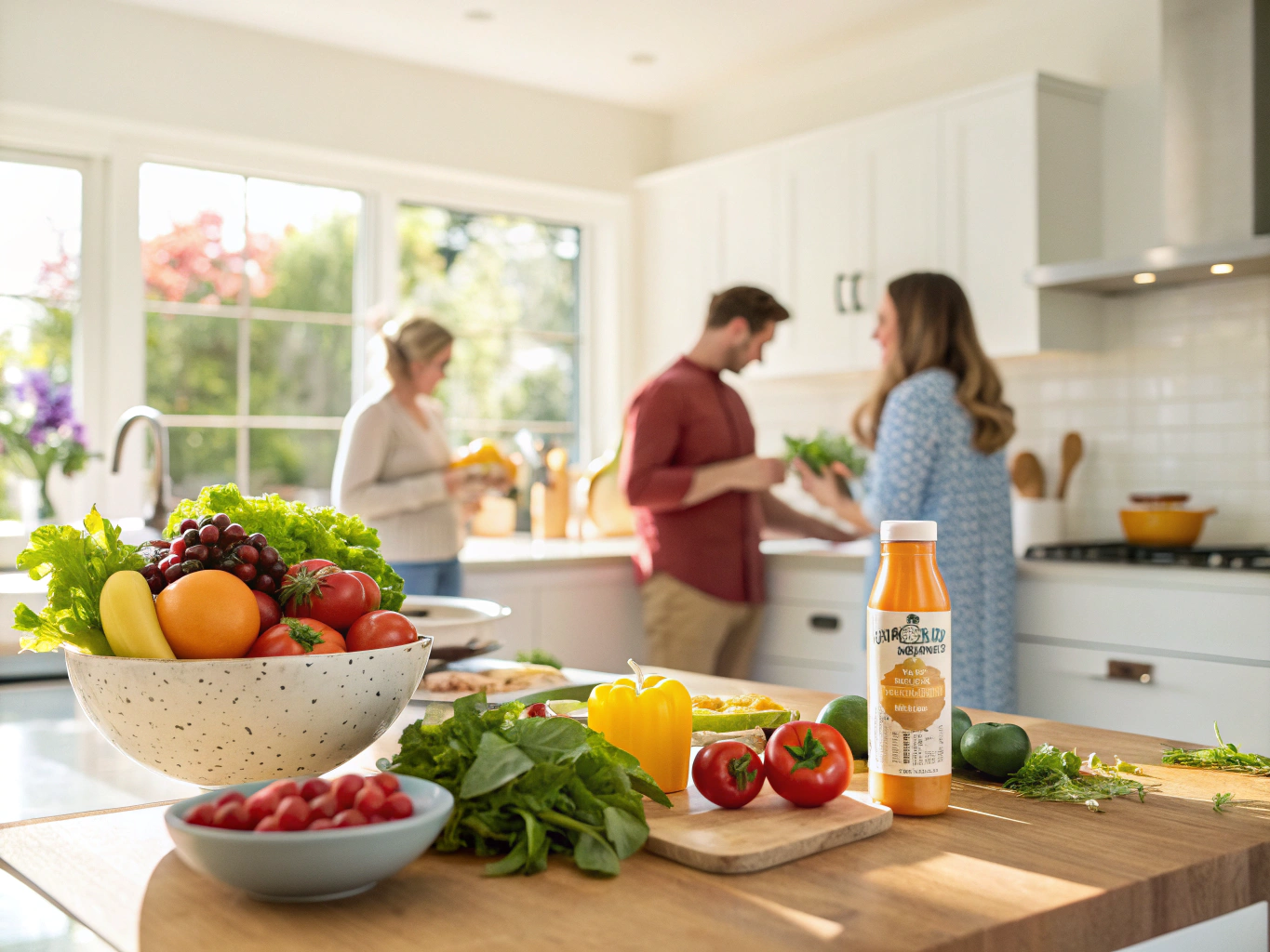 Best Boron Supplement Guide for Everyday Carry Essentials Fans