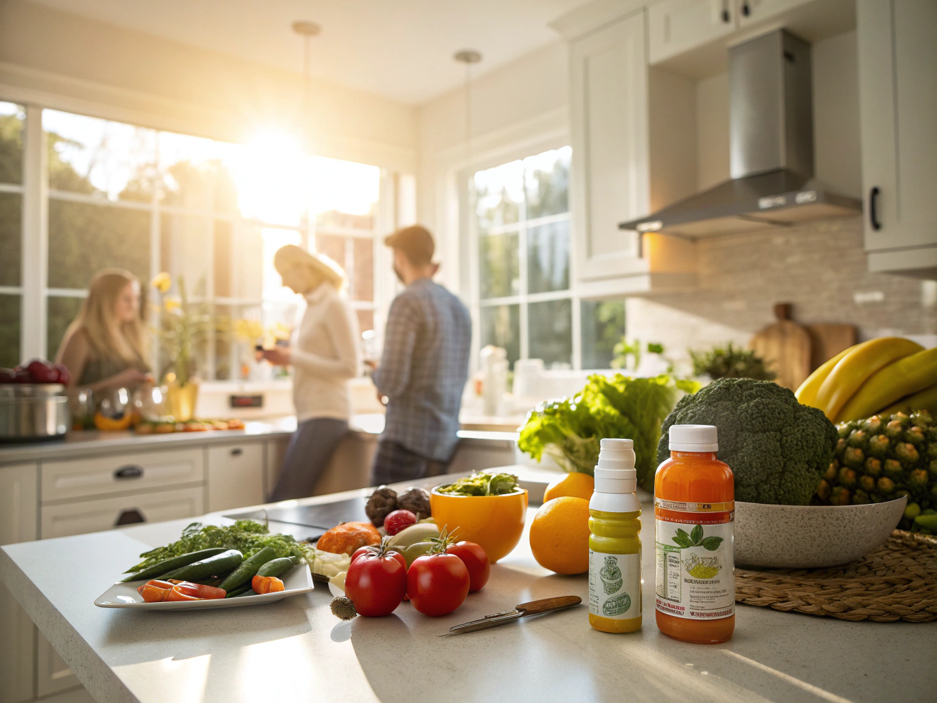 best brands of vitamin b12