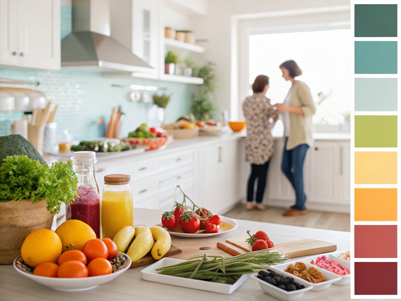 best choline supplement