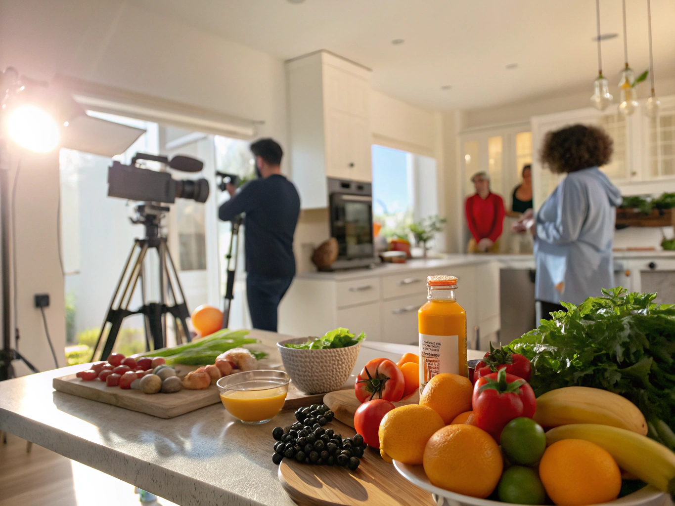 best garlic supplement