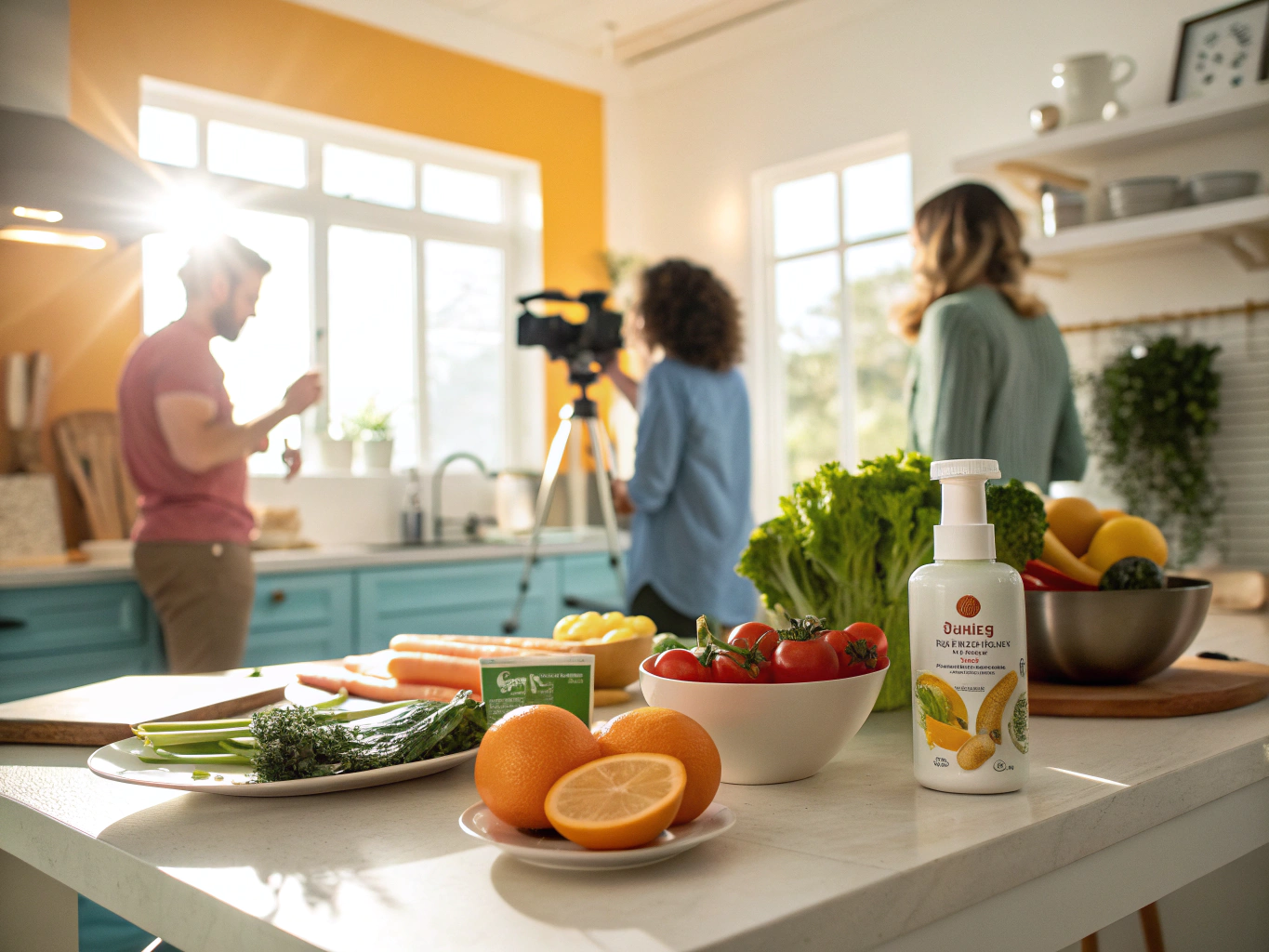 Best Glycine Supplement for Everyday Carry Essentials Fans