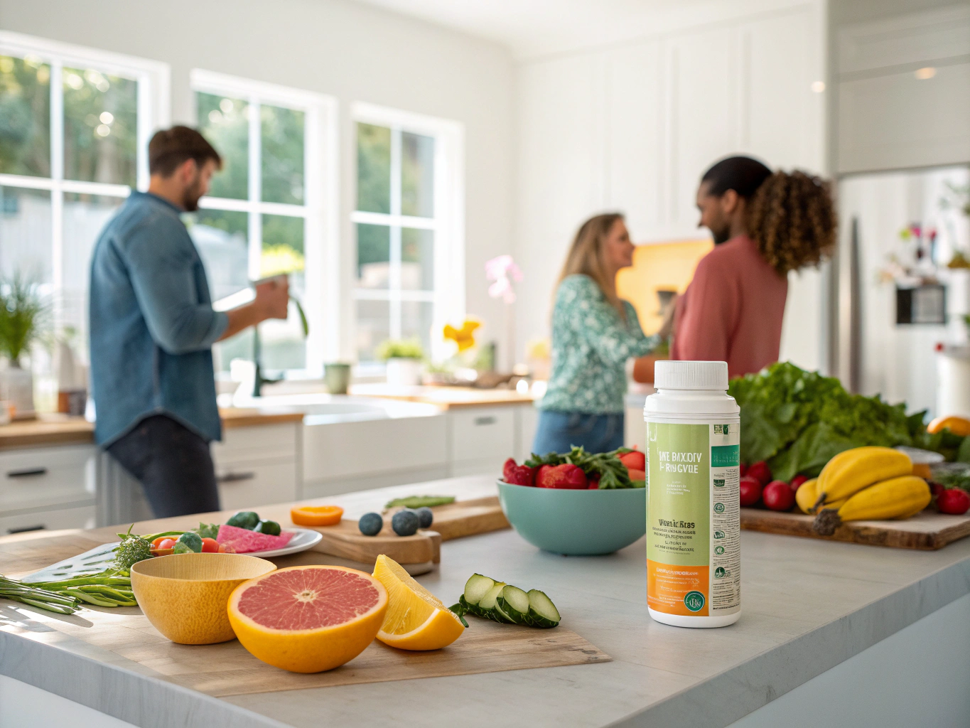 Best L Glutathione Skin Whitening Pills for Everyday Glow