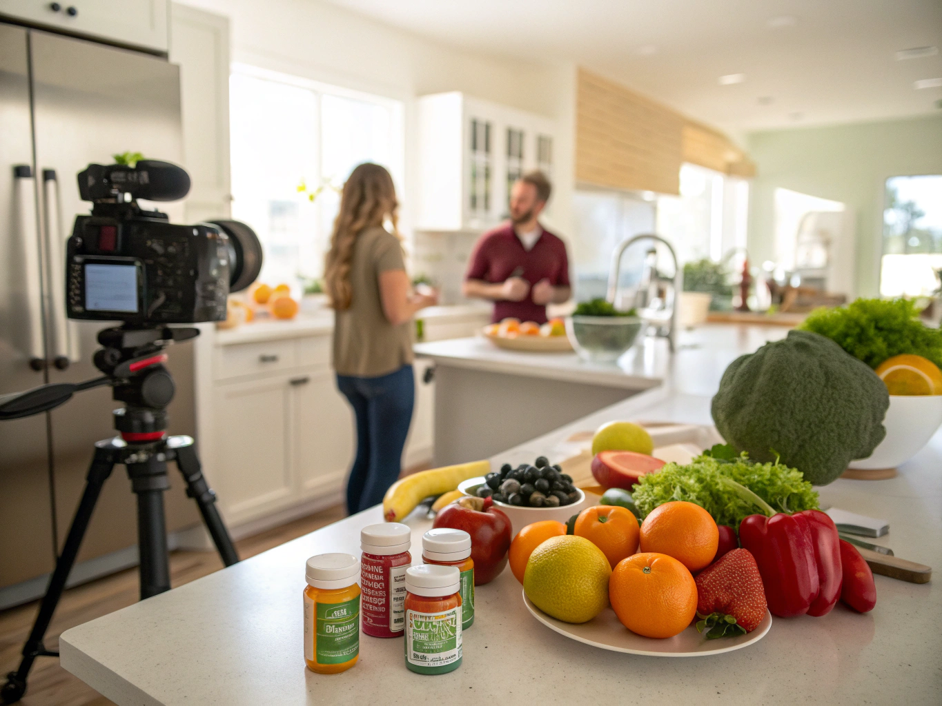 Best Magnesium Complex Supplement for Everyday Carry Wellness