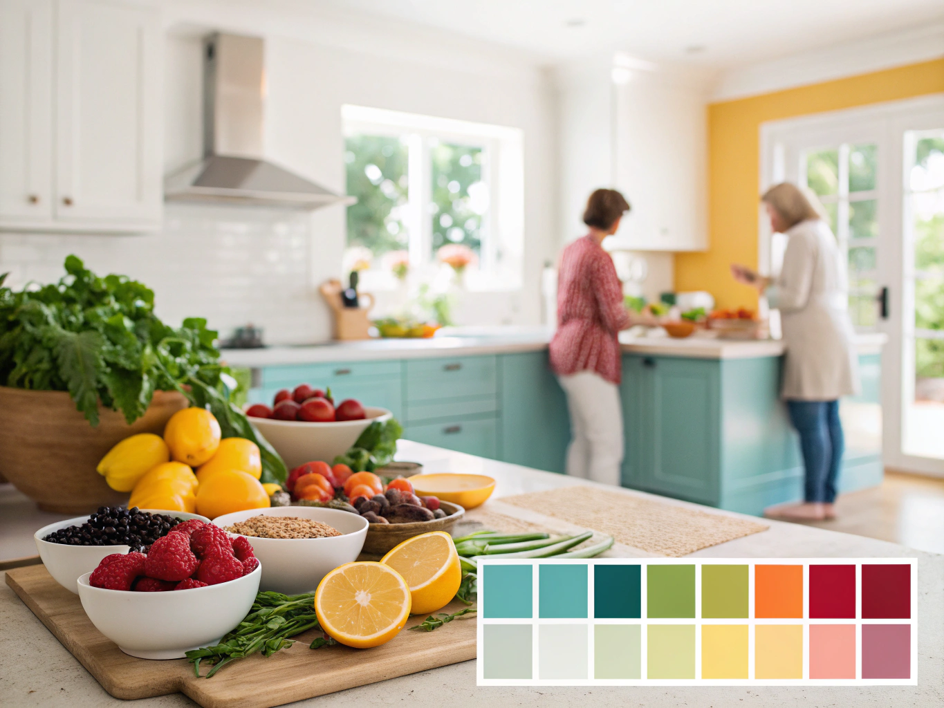 best naturals probiotics