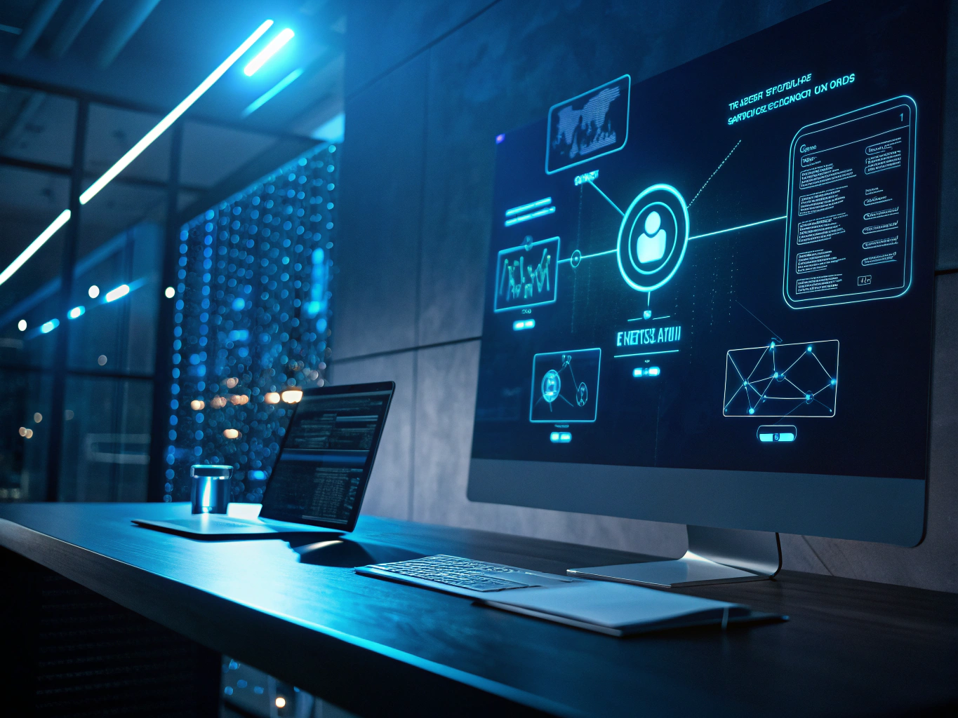 Best Practices for Importing and Organizing Contacts in LionDesk