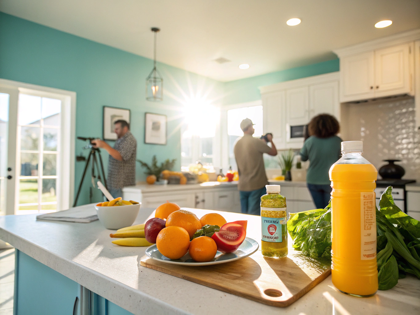 best probiotic for bloating