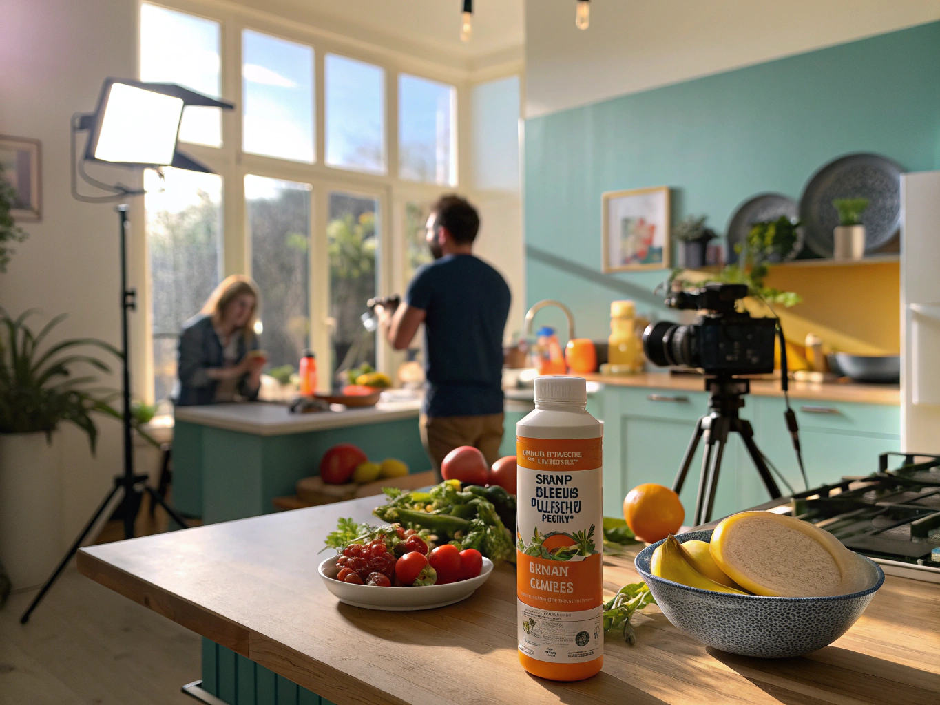 best quercetin supplement