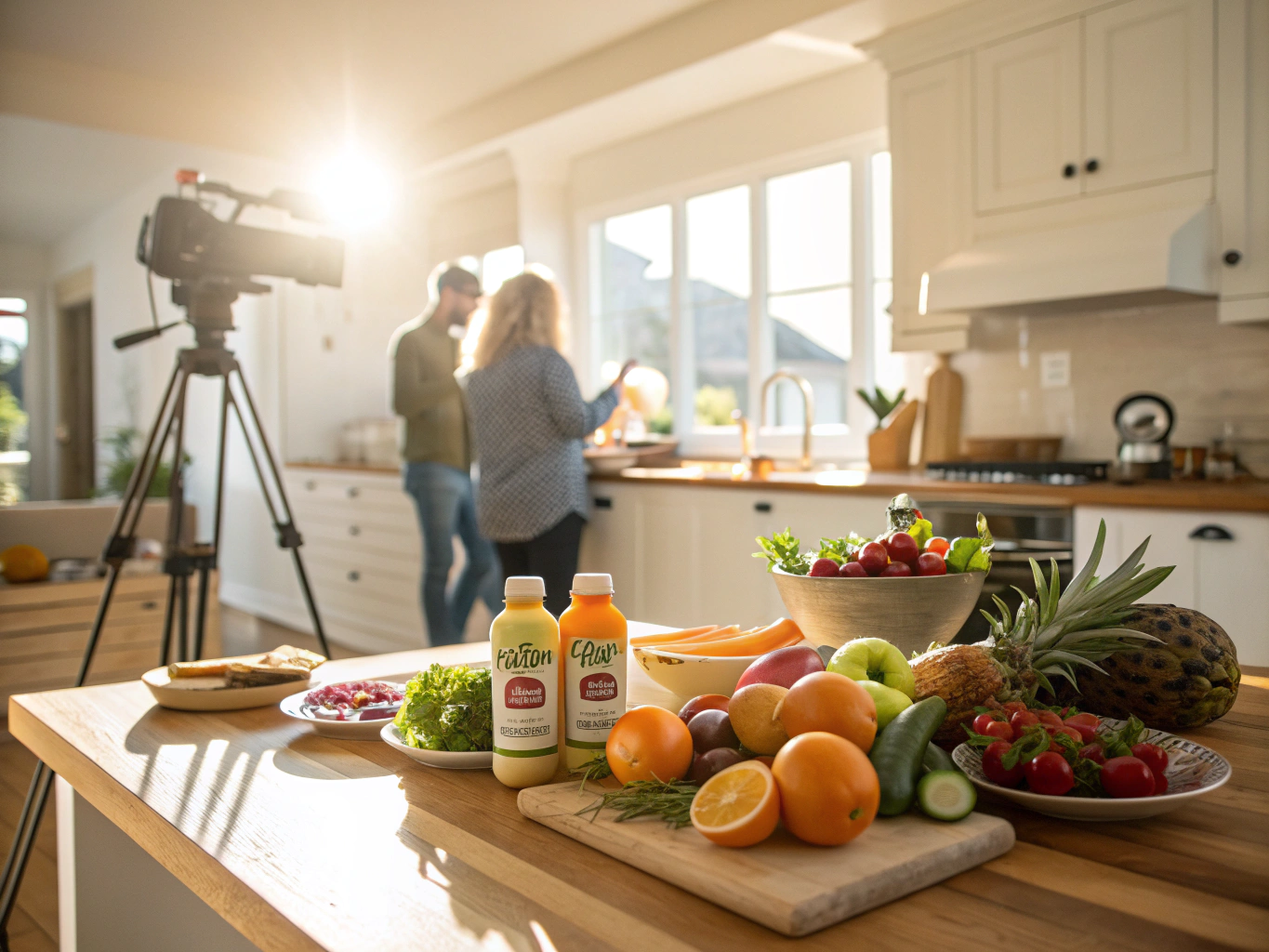 best vitamin over 50