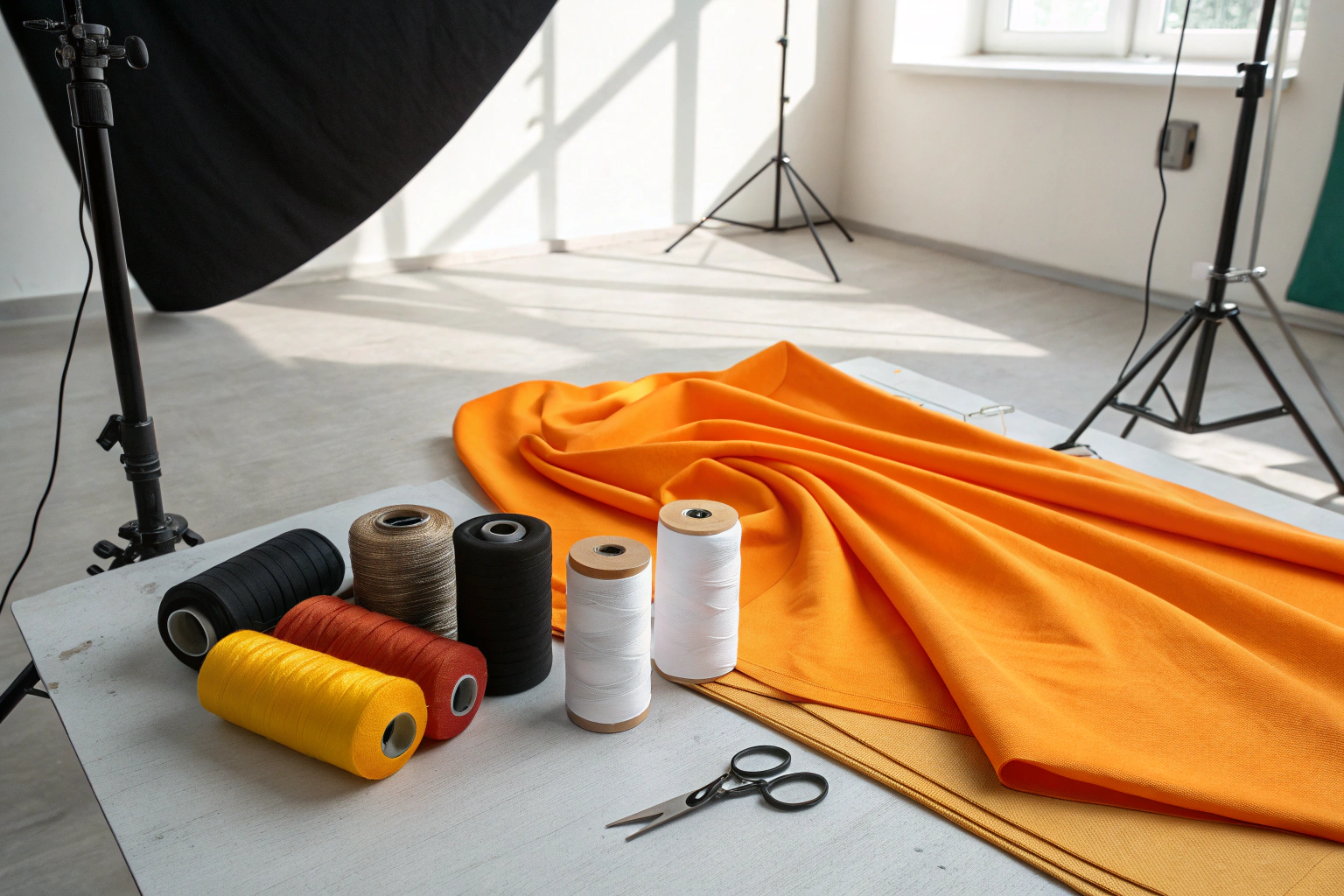 Caring for Your Opposuits Onesie: Washing and Maintenance Tips