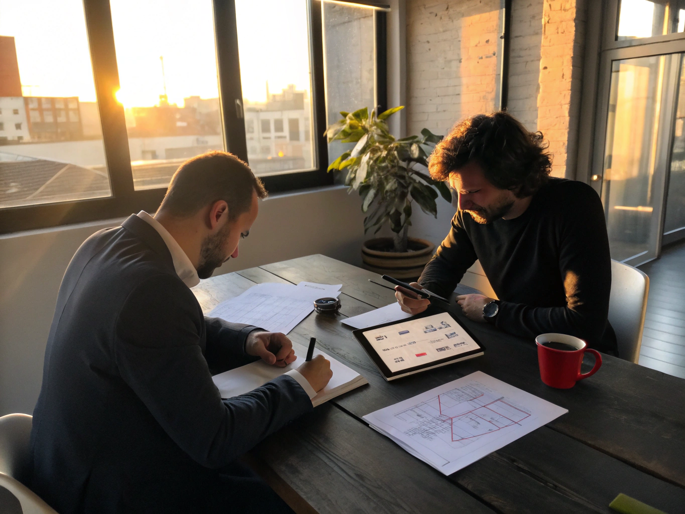 Amazon vs Alibaba: Key Business Model Differences & Competition