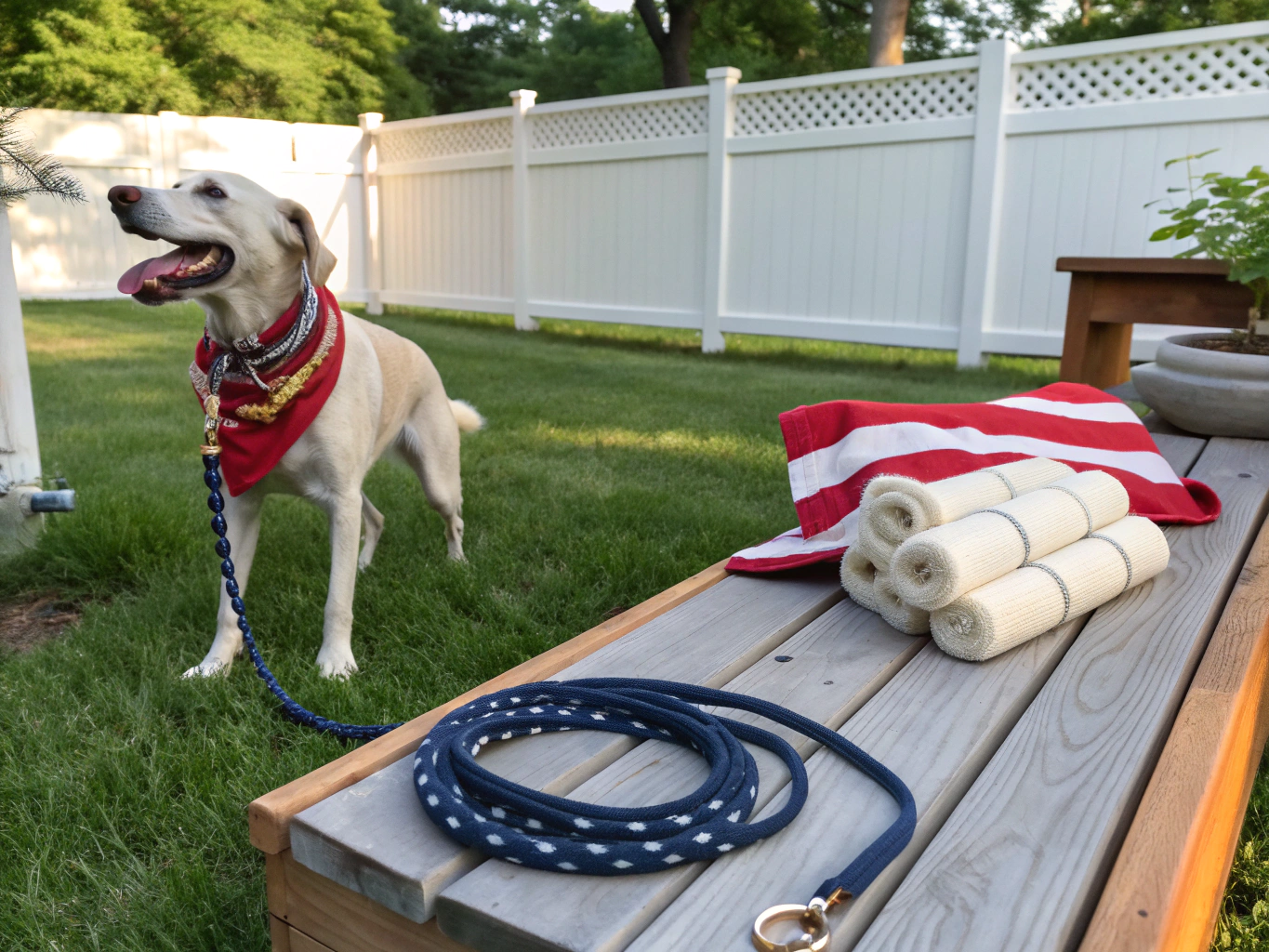 Creative Ways to Add Training & Play to Your Dog’s Advent Calendar